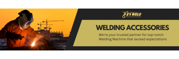 WELDING ACCESSORIES